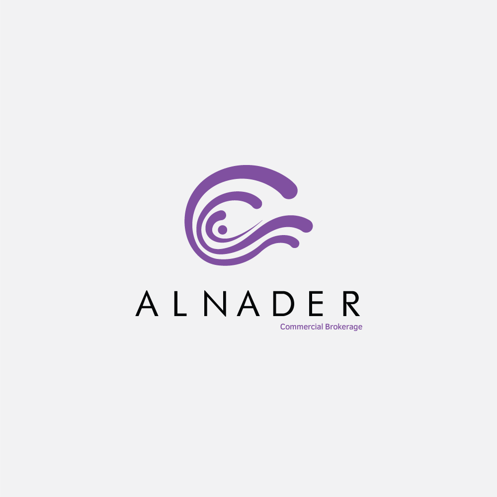Alnader Branding