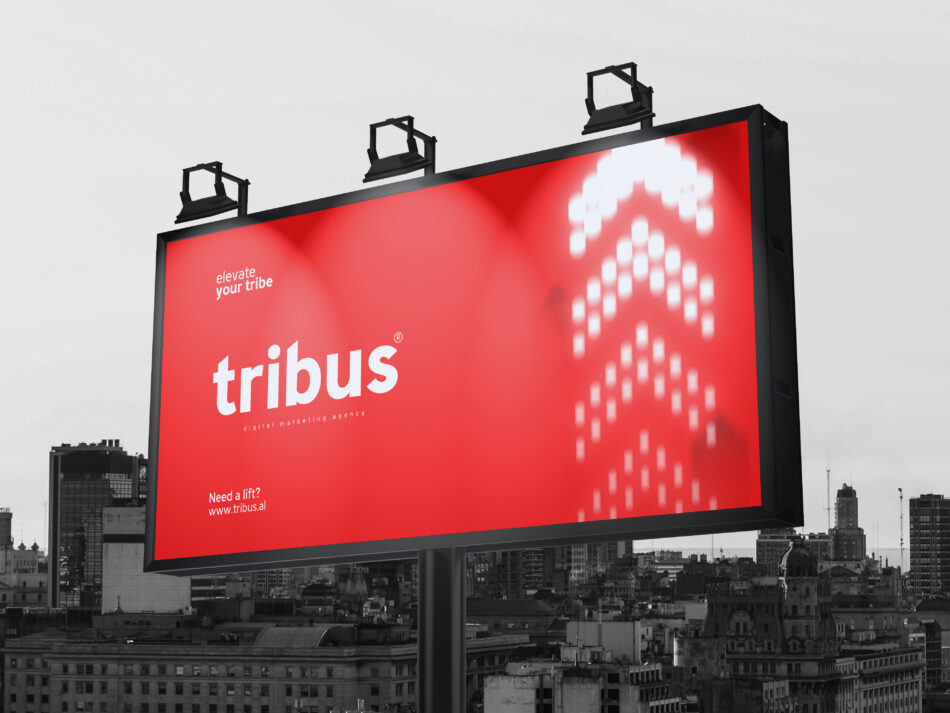 How to Choose the Best Digital Marketing Agency in Tirana: