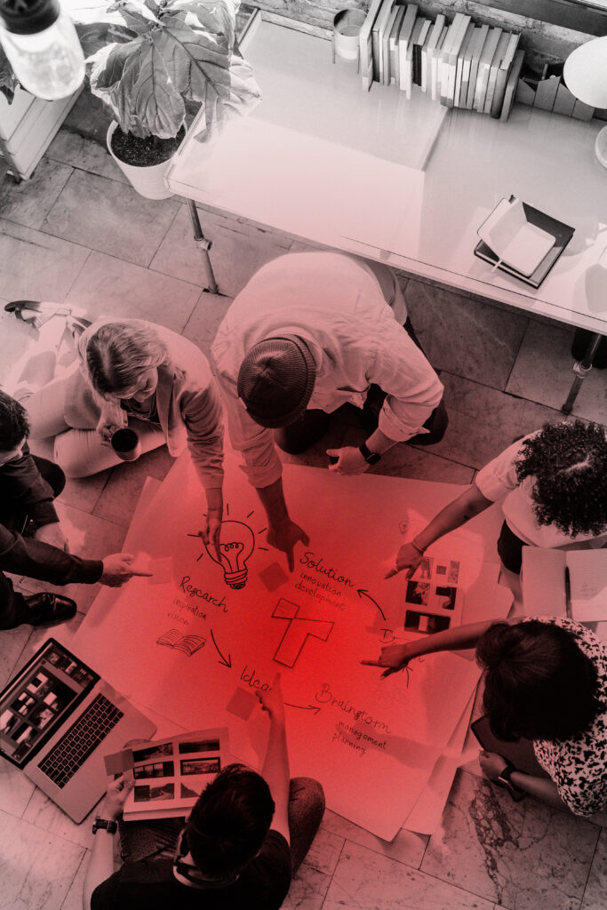 Digital Marketing Services in Tirana